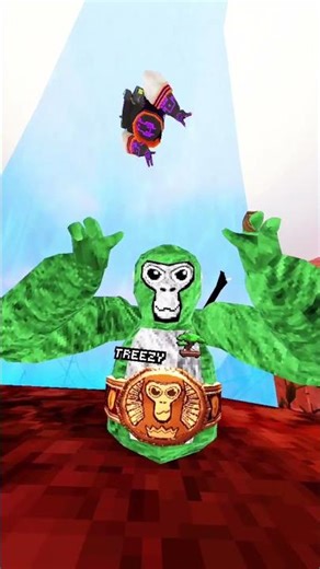 I Will Never Meow For Anyone... Right #TreezyForAA