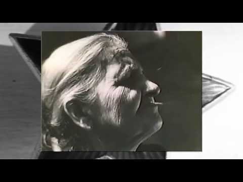 The Unknown War - The Siege of Leningrad - 01/05