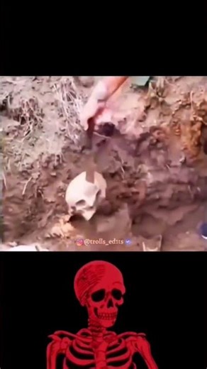 #vecna #asthetic #edit