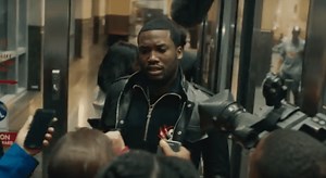 Meek Mill - 1942 Flows [VIDEO]