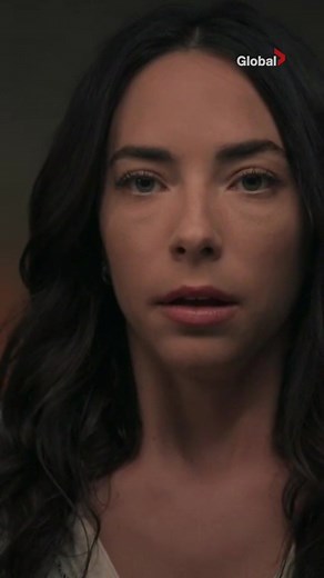 Gibbs and Lala's Story Unfolds | NCIS Origins