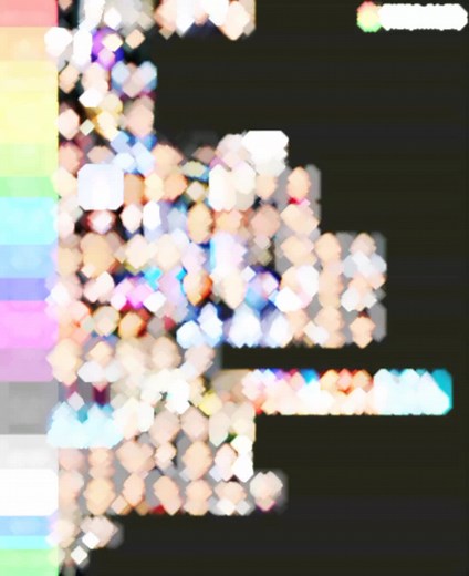 valid ?🗿 #sword #highandlow #highandlowtheworst