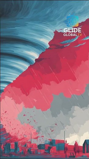 What To Do If A Tornado Hits And You Have No Basement