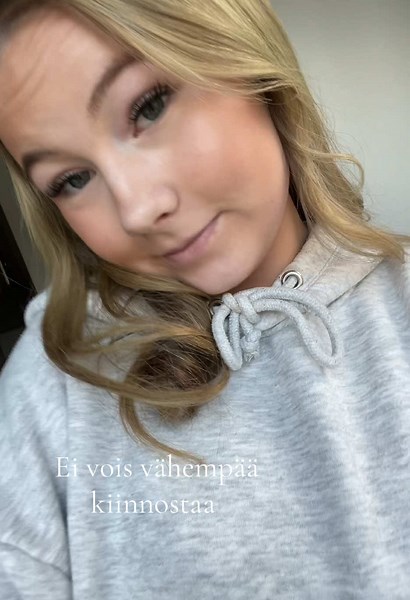 #realistine #foruyou #fyp #cheek #hyväbiisi #hihii #💗💗