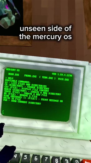 Exploring Terminal Commands: Creating Files and More