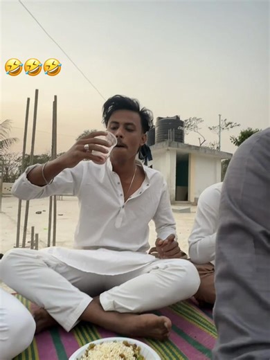 lucky strike (@lucky.strike3141)’s videos with original sound - Aashiq Mondol