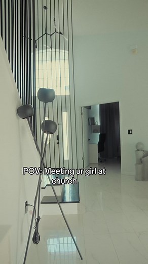 Kingdom Faith: Back In The Road by Alex Jean