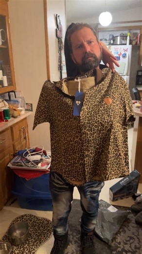 5.4K views · 138 reactions | Rhett's Birthday Mystery Box!! | Retail Regulators | Facebook