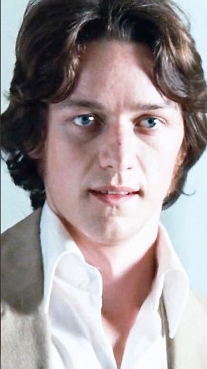 This time, Nicholas really sees Amin for who he is.