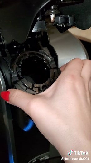 deep cleaning time #keurig #deep #deepclean #deepcleaning #fyp #foryou #foryourpage #housecleaner #housekeeper