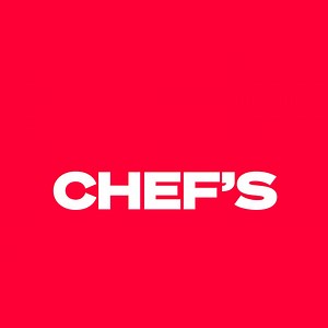 Try our best selling meals including the Chicken Vodka Penne. Online this week for $8.50. Limited time only* *T&Cs - Conditions Apply. | My Muscle Chef