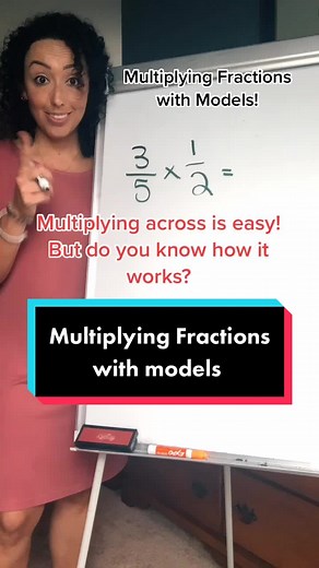 Ms. Tab Wesley on TikTok