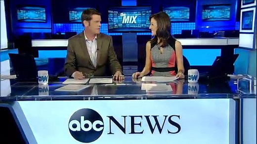 Politicians Read 'Mean Tweets' Aimed At Them