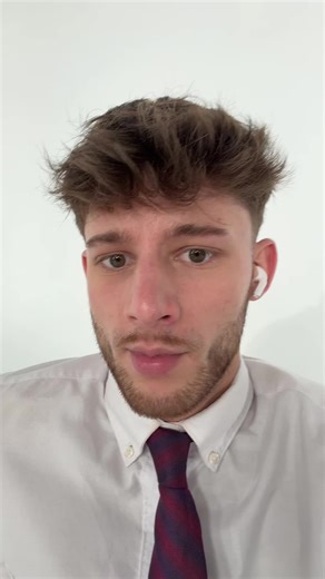 Kinda busy ifykwim #mlm #ftp | Swimmers Swim