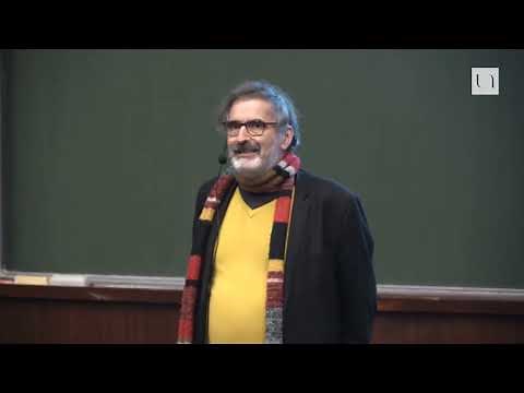 Intelligence artificielle et éducation : Peut-on remplacer un enseignant par une machine ?