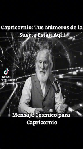 Corazon valiente❤️💘🫦 (@lolyramirez07)’s videos with original sound - Corazon valiente❤️💘🫦