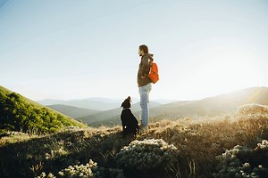 The Role of Ego in Addiction: Understanding the Relationship