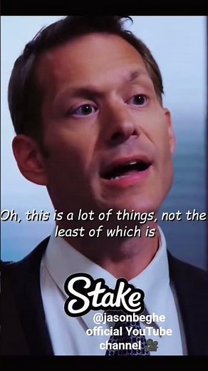 Chicago PD, where action meets intelligence.💥#chicagopd #chicagopd #chicagobulls #movieclips