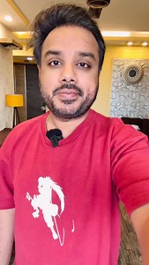 32K views · 1.8K reactions | HUGE - 3 Idiots Sequel on Cards.. #3idiots #aamirKhan | Sumit Kadel | Facebook