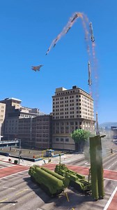S-500 Missile Targeted FPV Drone! Ep 11 | Girls Gameplay