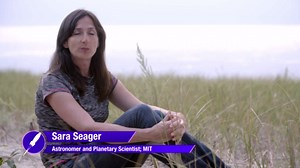 The Time Traveller's Guide to the Galaxy - ABC Content Sales