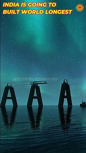 Indian hyperloop train in Hindi shorts | India hyperloop test track IIT Madras | testifiedtechnology