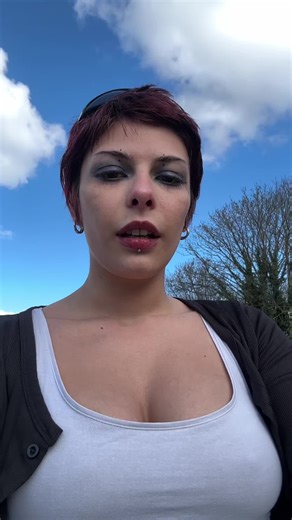 Essential Tips to Become a Professional Skateboarder