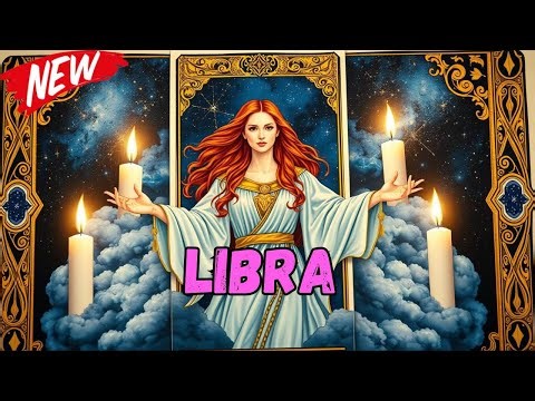 LIBRA ♎️ THIS IS SERIOUS 😳 THEY’RE STILL AFFECTED BY LOSING YOU 💔 TAROT LOVE