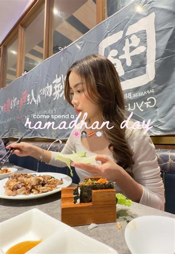 Combo Complexion Sempurna untuk Lebaran