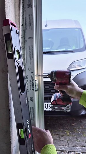 Mastering Window Installation Techniques