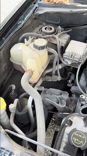 2008 FORD ESCAPE XLT I-203987