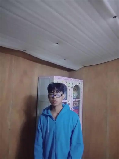 SHRX • Scythe🇵🇭 (@mamawmagchousiscythe)’s videos with original sound - allen