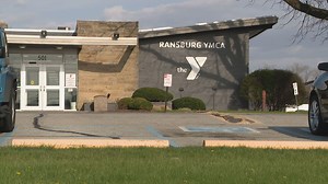 Ransburg YMCA has officially closed its doors after 67 years on Indy's east side