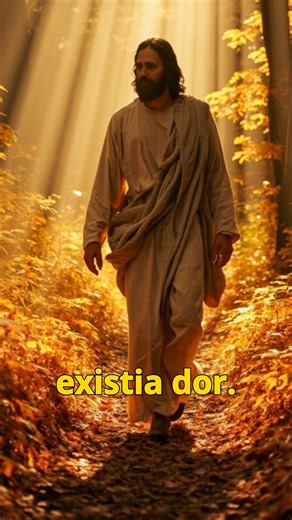 A fé é o fio invisível que costura o impossível ✝️🪡🌟 | Santa Fé