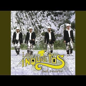 A Lo Mejor Es Lo Que Deseas