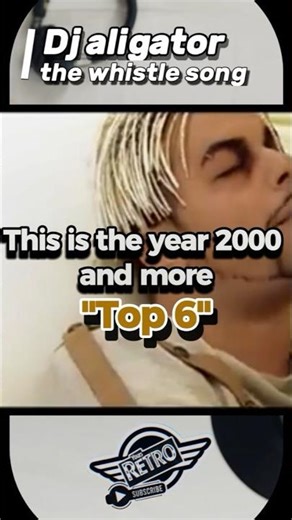 😎House Music #2000s #top ⊛Classical house music⊛