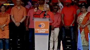 426K views · 6.9K reactions | 14e mois, baisse de la TVA et «loan»...