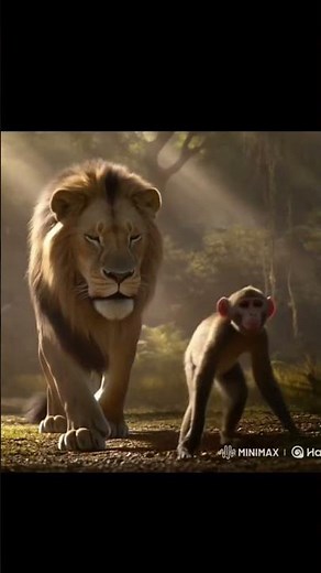 signifying monkey #mrpoohclark