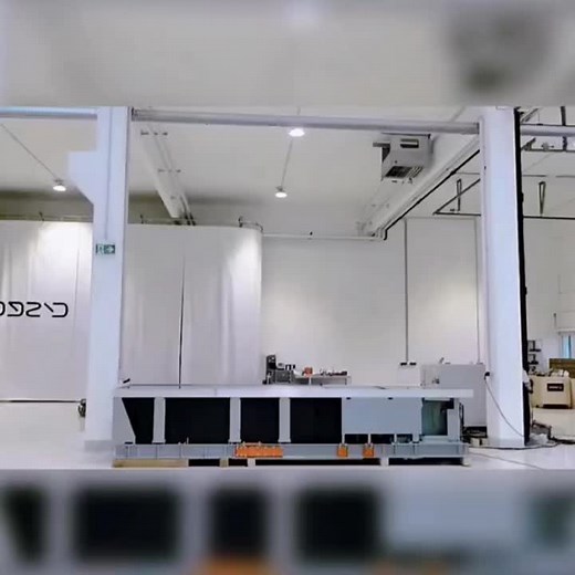 #ledlights #display #leds #led #fyp #ledwall #ledg #ledposter #videowall #ledg #ledscreen