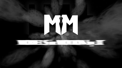 UWC + MGC Pageant 2025 | Introduction