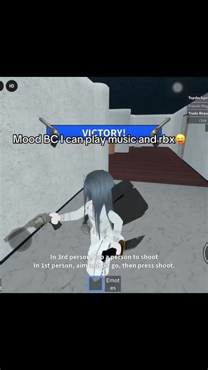 Roblox Music Tutorial: How to Play Spotify on Roblox