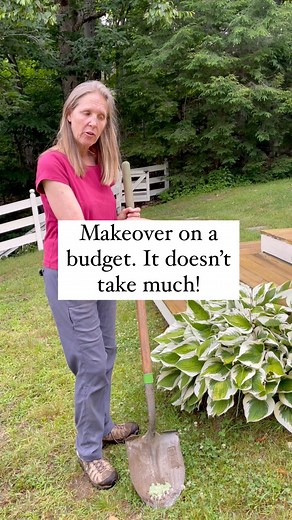 2.1M views · 8.4K reactions | It’s amazing what you can do with a...