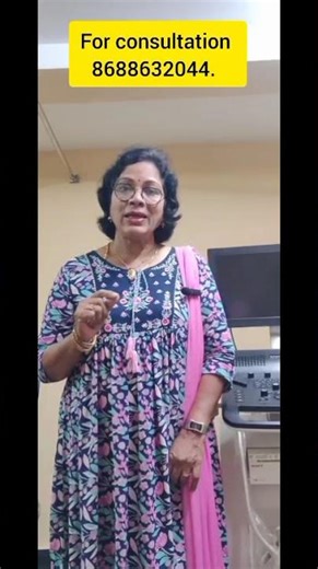 What are the benefits of not missing NT SCAN! #Famousgynacologistinwarangal #trendingshort