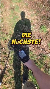 💰 Next up 💰 #metaldetector #treasurehunting #treasurehunting #extrememetaldetecting