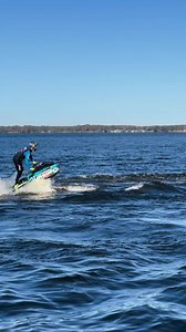 January sessions with @stafdepooter on #HydroTurf. 💪 | Hydro-Turf