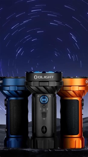  Nur vom 17.11. – 04.12.: Bis zu 20% Rabatt auf die Neuheit Marauder...