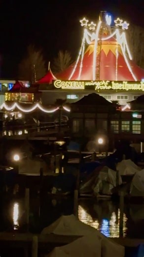 📍 Zimmetstern – A Swiss Christmas Song 🎄✨