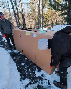 Cold drafts creeping in? Time to upgrade. Renewal by Andersen windows lock in heat, reduce energy bills, and make your home a warm retreat from Alaska’s long winter. Install now and stay comfortable all season (and every season). Book your free in-home consultation. | Renewal by Andersen of Alaska