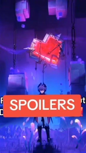 ‎Charlotte شارلوت‎ | Durin's mission ❤️🔥 [NEW LEAK] ‼️ 🩸 OPEN FOR MORE 🩸 - TURN ON THE NOTIFICATIONS 🔔👈 - {How to support me?: Save + Share + Comment + Like +... | Instagram