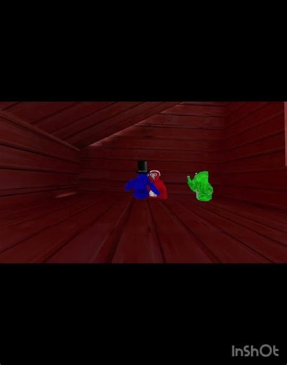 Alvin Simon, Theodore ALVINNNNNNNNNNNN! !!! #gorillatag #vr #chipmunks #Alvin￼andtheChipmunks